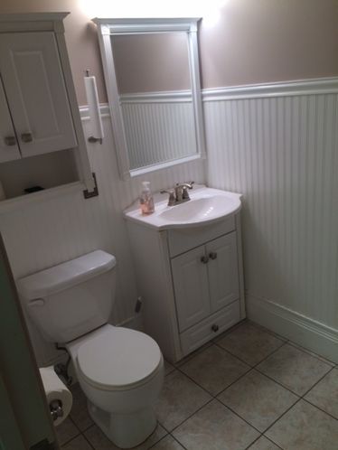 341 W Lincoln Hwy, Langhorne, PA 19047